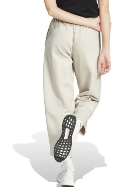 adidas Joggingbroek W Sl+ Fl Bar Pt