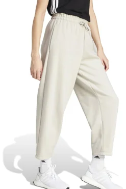 adidas Joggingbroek W Sl+ Fl Bar Pt