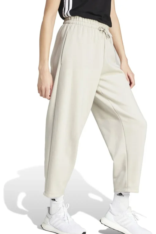 adidas Joggingbroek W Sl+ Fl Bar Pt