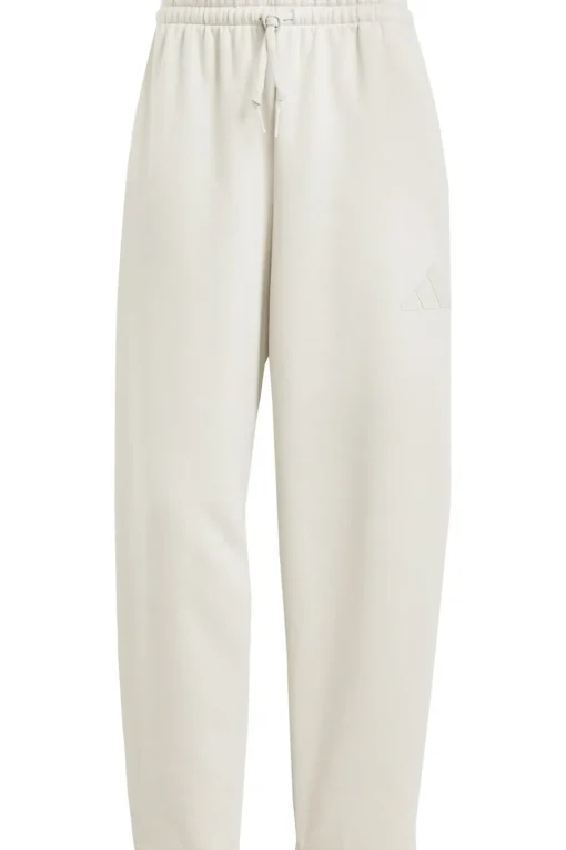 adidas Joggingbroek W Sl+ Fl Bar Pt