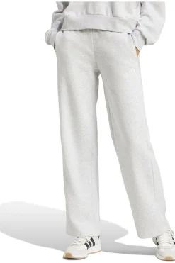 adidas Joggingbroek W Sl Fc Pt