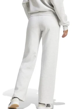 adidas Joggingbroek W Sl Fc Pt
