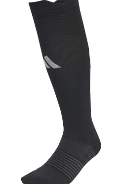 adidas Kuitbeschermer Knee Rcvr 1P