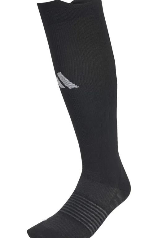 adidas Kuitbeschermer Knee Rcvr 1P
