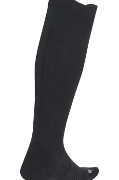 adidas Kuitbeschermer Knee Rcvr 1P