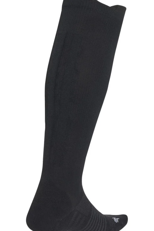 adidas Kuitbeschermer Knee Rcvr 1P