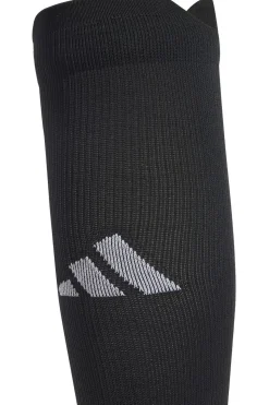 adidas Kuitbeschermer Knee Rcvr 1P