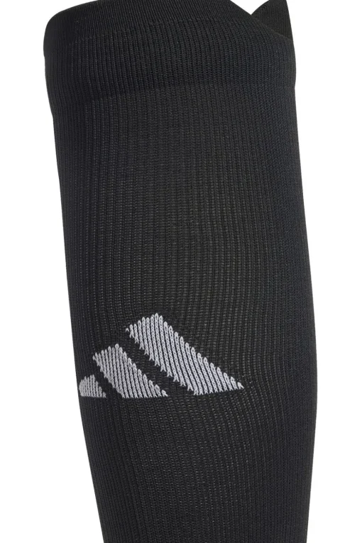 adidas Kuitbeschermer Knee Rcvr 1P