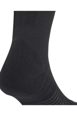 adidas Kuitbeschermer Knee Rcvr 1P