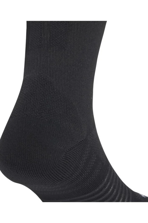 adidas Kuitbeschermer Knee Rcvr 1P