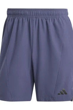 adidas M D4T Short