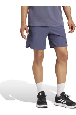 adidas M D4T Short