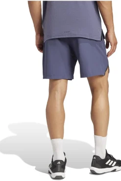 adidas M D4T Short