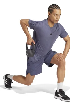 adidas M D4T Short