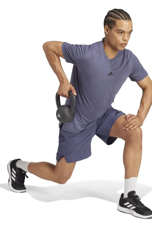 adidas M D4T Short