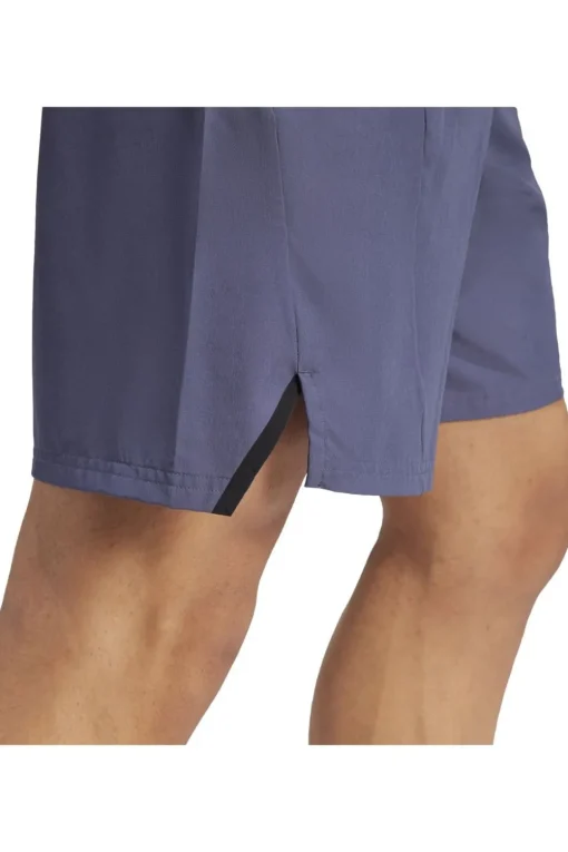 adidas M D4T Short