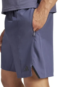 adidas M D4T Short