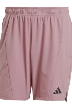 adidas M D4T Short