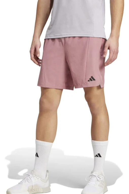 adidas M D4T Short