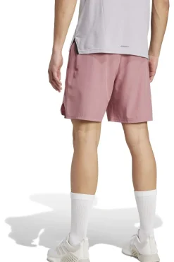 adidas M D4T Short