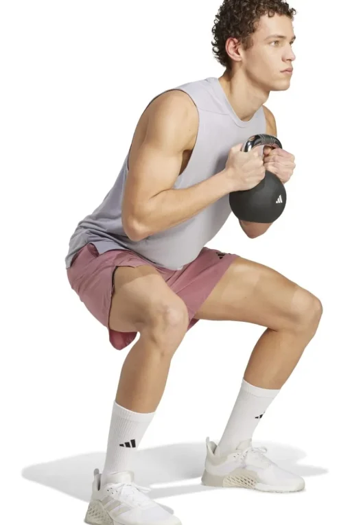 adidas M D4T Short