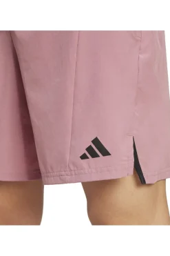 adidas M D4T Short