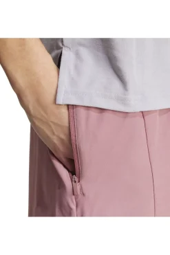adidas M D4T Short