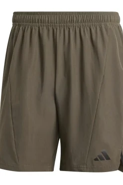 adidas M D4T Short