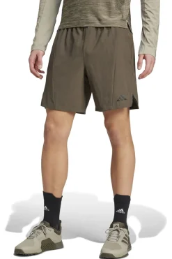 adidas M D4T Short