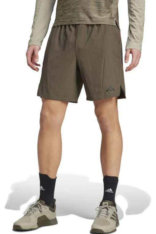 adidas M D4T Short