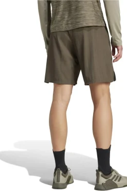 adidas M D4T Short