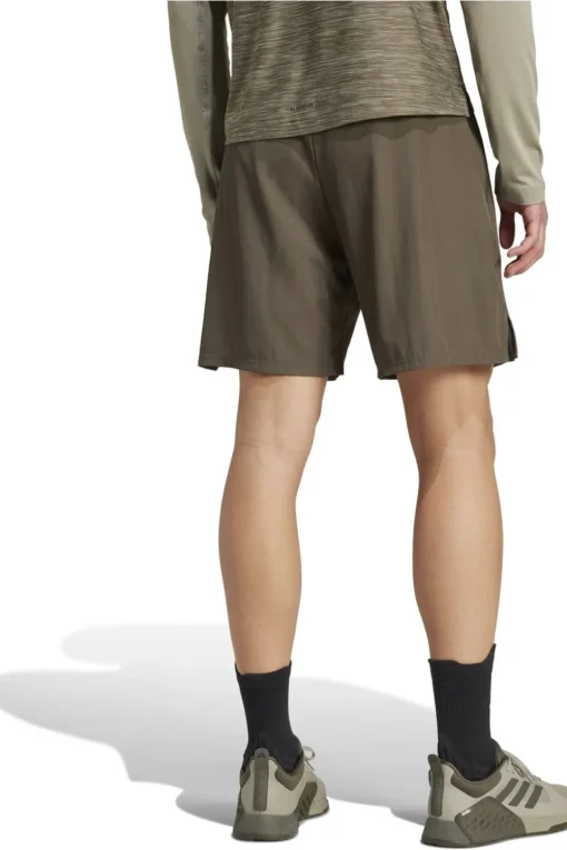 adidas M D4T Short