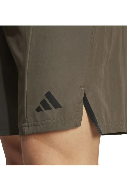 adidas M D4T Short