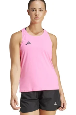 adidas Ondergoed Adizero E Tank
