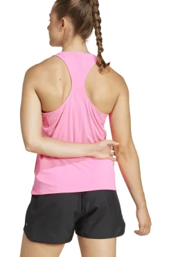 adidas Ondergoed Adizero E Tank