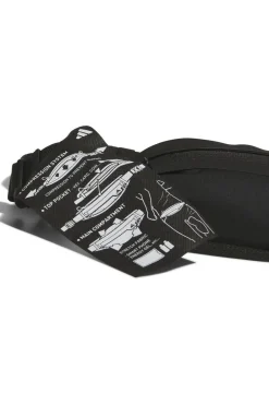 adidas Opbergsysteem Run Wb