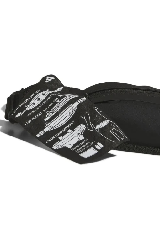 adidas Opbergsysteem Run Wb