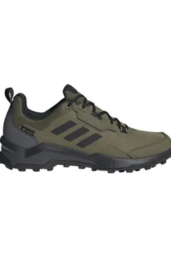 adidas Schoen Terrex Ax4 Gore-Tex