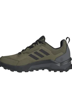 adidas Schoen Terrex Ax4 Gore-Tex
