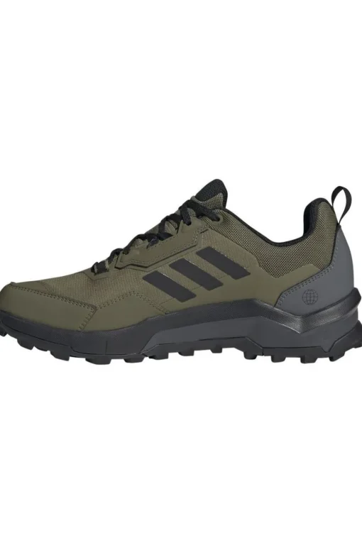adidas Schoen Terrex Ax4 Gore-Tex
