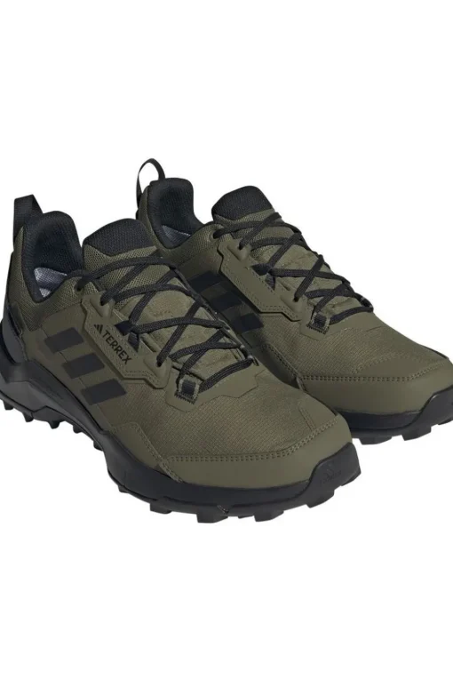 adidas Schoen Terrex Ax4 Gore-Tex