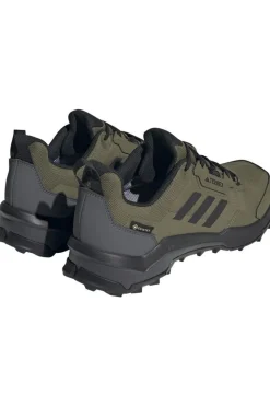 adidas Schoen Terrex Ax4 Gore-Tex