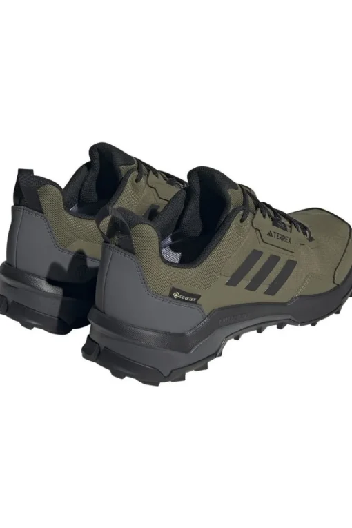 adidas Schoen Terrex Ax4 Gore-Tex