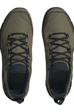adidas Schoen Terrex Ax4 Gore-Tex