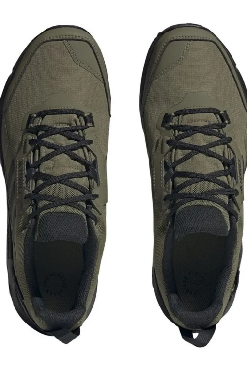 adidas Schoen Terrex Ax4 Gore-Tex