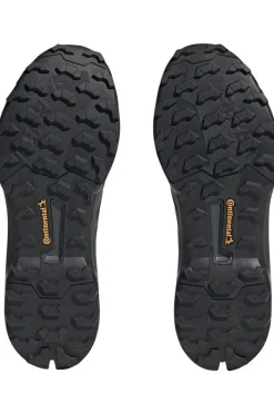 adidas Schoen Terrex Ax4 Gore-Tex