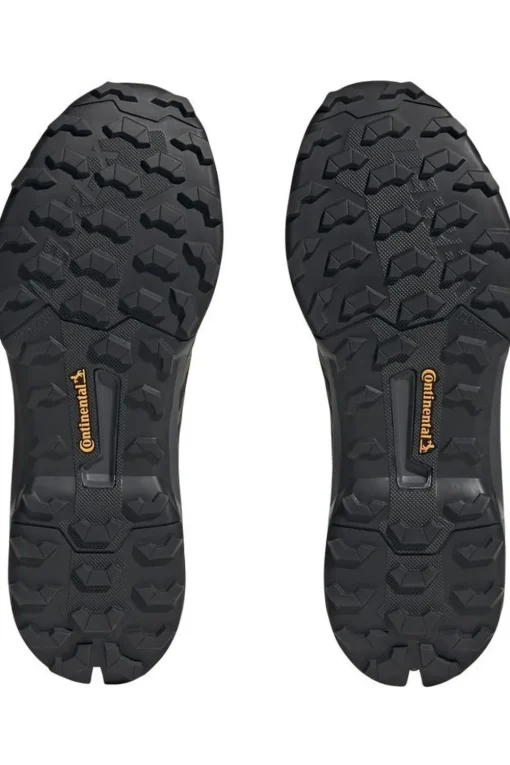 adidas Schoen Terrex Ax4 Gore-Tex
