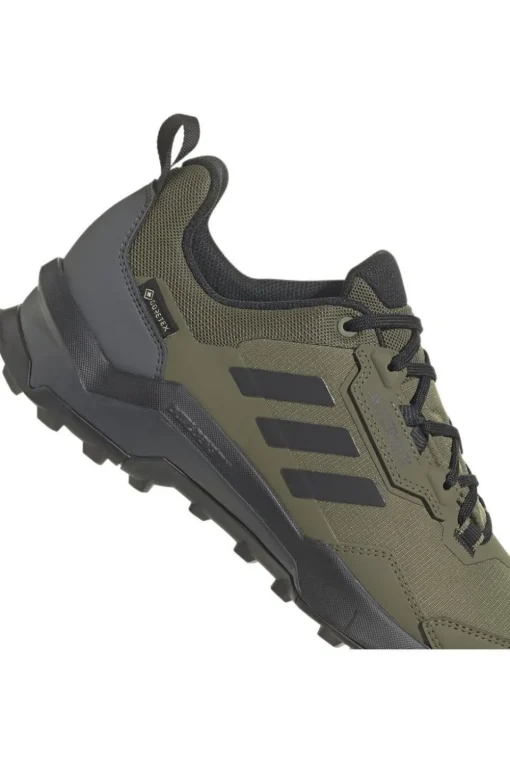 adidas Schoen Terrex Ax4 Gore-Tex