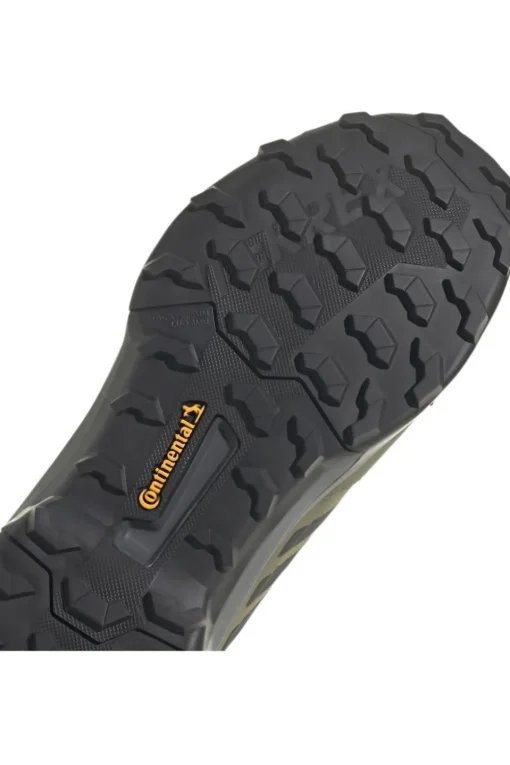 adidas Schoen Terrex Ax4 Gore-Tex