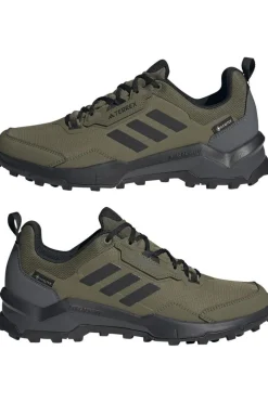 adidas Schoen Terrex Ax4 Gore-Tex